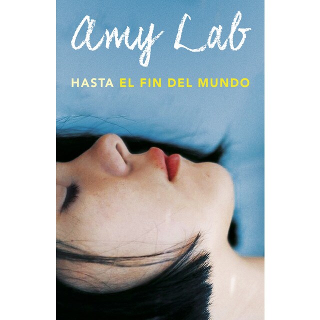Hasta el fin del mundo.pdf