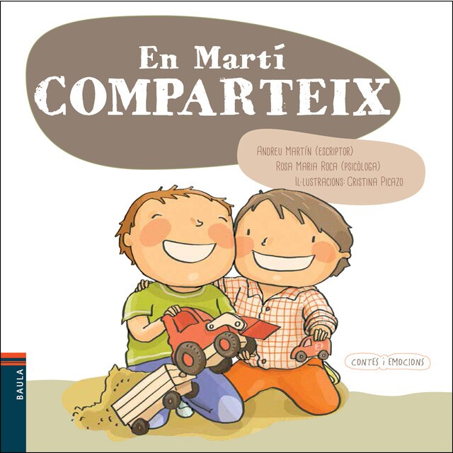 En martí comparteix.pdf