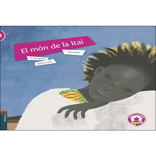 El món de la itaí.pdf