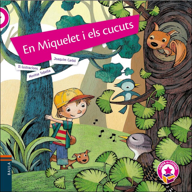En miquelet i els cucuts.pdf