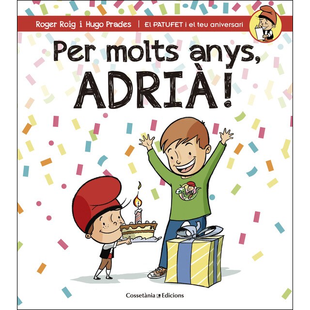 Adrià.pdf