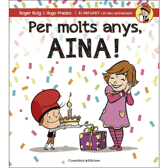 Aina.pdf