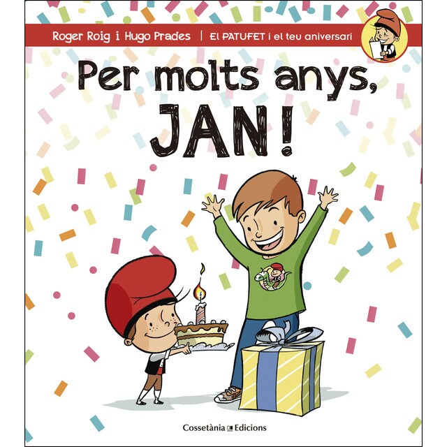 Jan.pdf