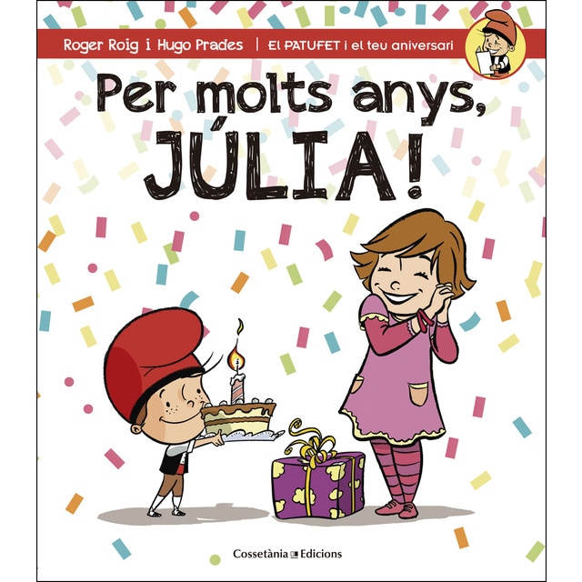 Júlia.pdf