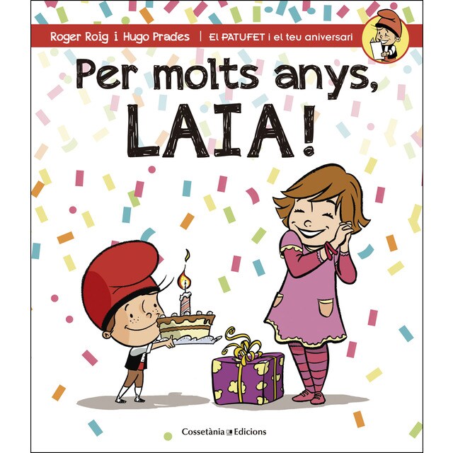 Laia.pdf