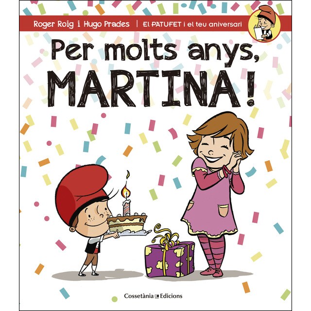 Martina.pdf