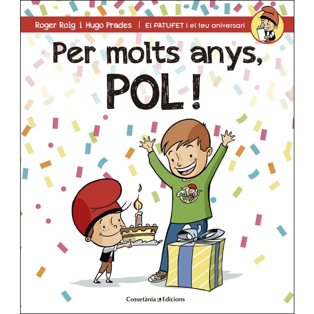 Pol.pdf
