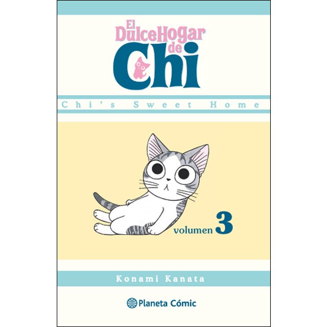 Dulce hogar de chi nº 03/12.pdf