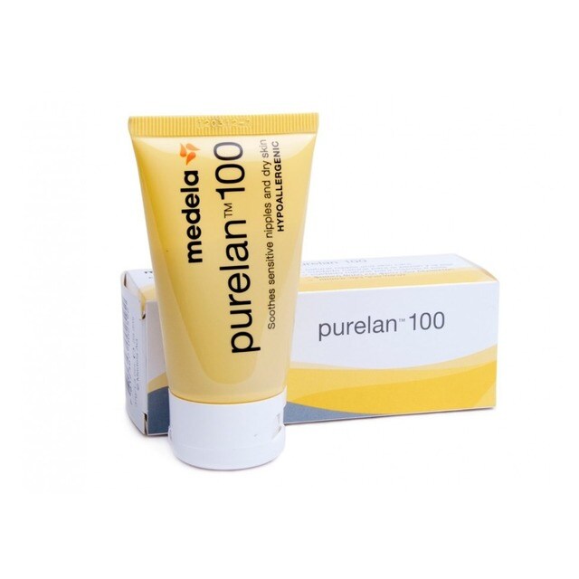 crème medela prix crème medela prix