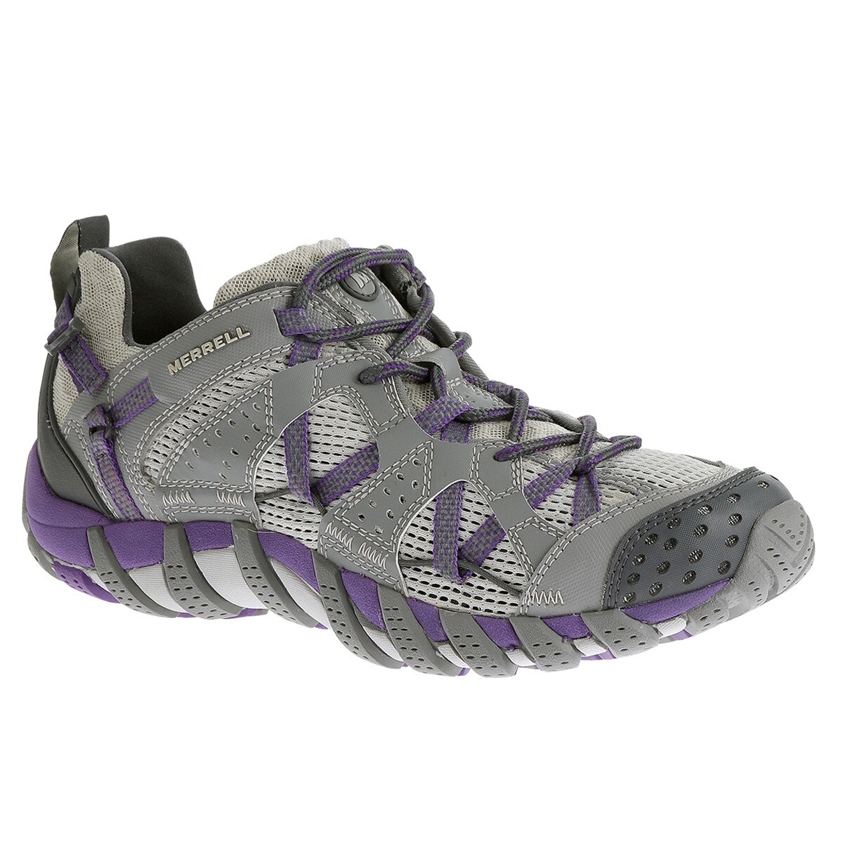 Zapatillas De Deporte Que No Resbalen En Mojado