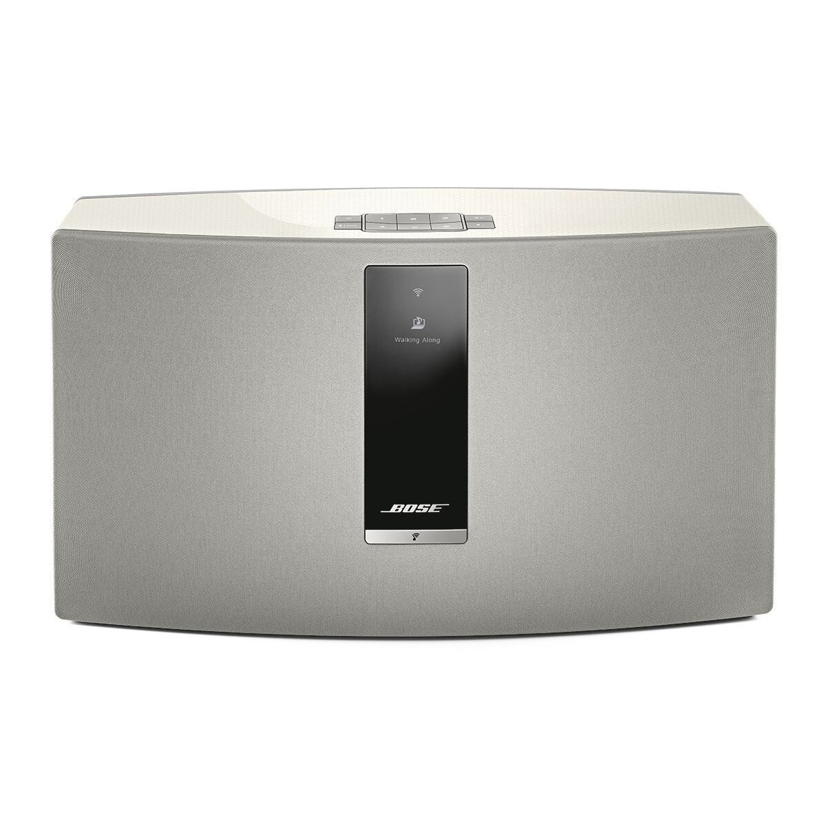 Altavoz Bose Sound Touch 30 III Wi-Fi Blanco