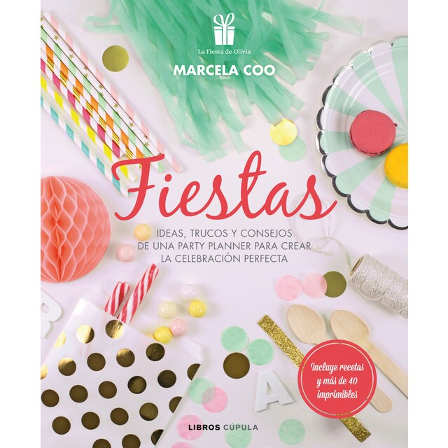 Fiestas.pdf