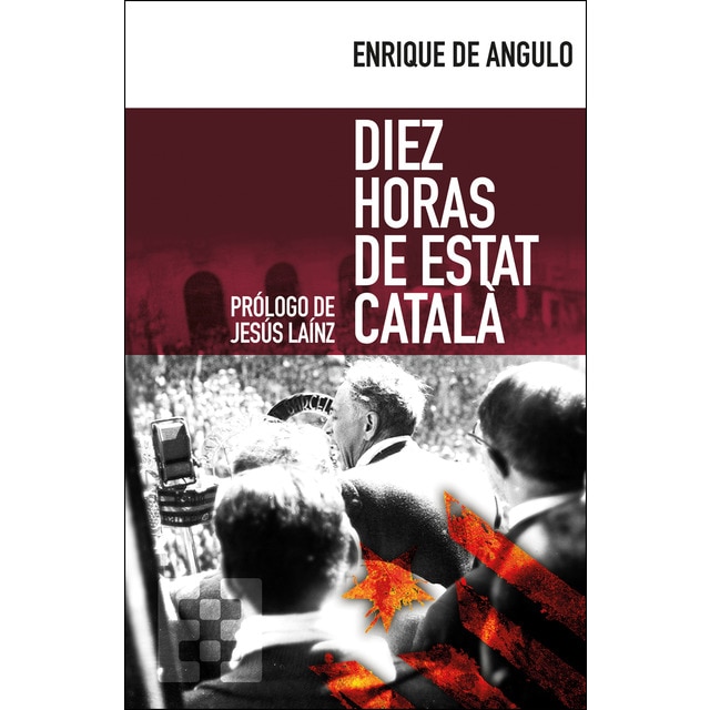 Diez horas de Estat Català.pdf