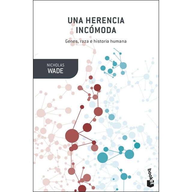 Una herencia incómoda.pdf