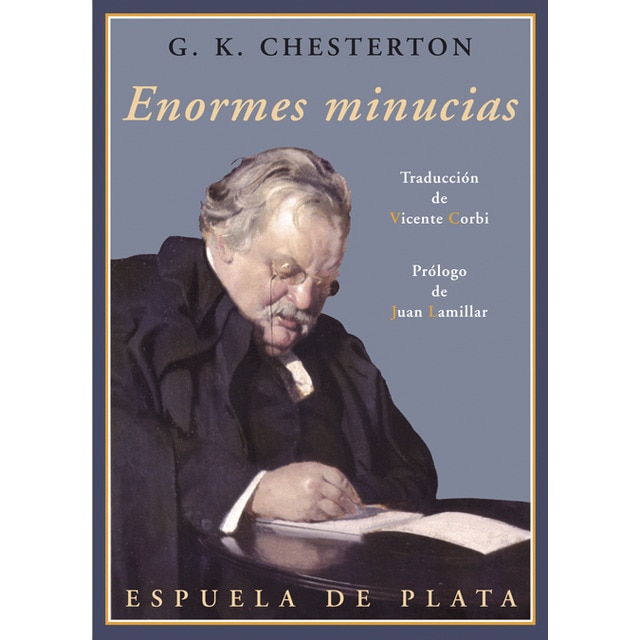 Enormes minucias.pdf