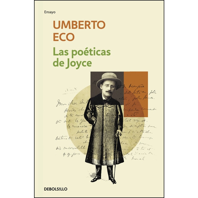 Las poéticas de joyce.pdf
