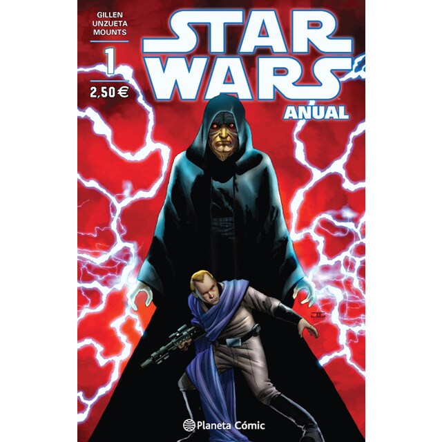 Star wars anual nº 01.pdf