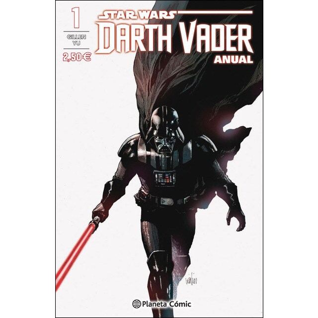 Star wars darth vader anual nº01.pdf