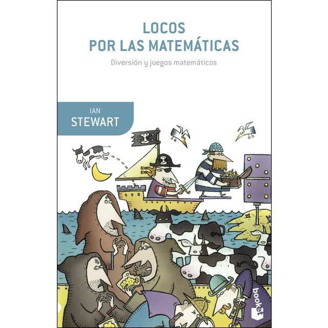 Locos por las matemáticas.pdf