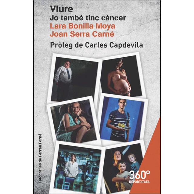 Viure. Jo també tinc càncer.pdf