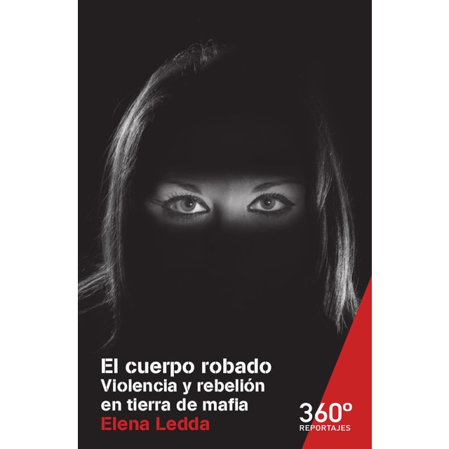 Cuerpo robado. Violencia y rebelión en tierra de m.pdf