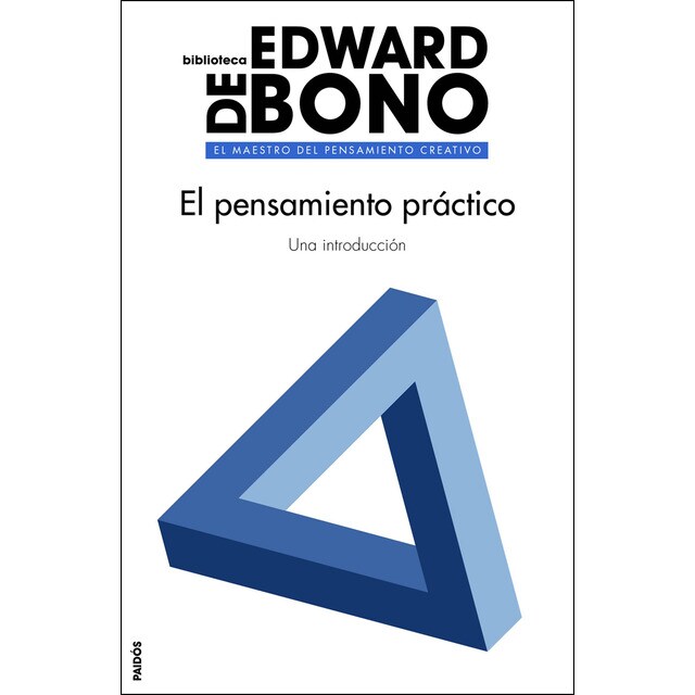 El pensamiento práctico.pdf