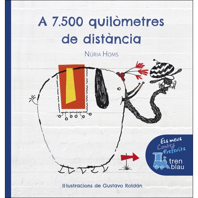 A 7. 500 quilòmetres de distància.pdf
