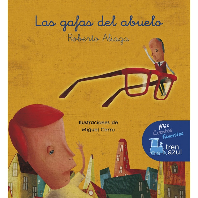 Las gafas del abuelo.pdf