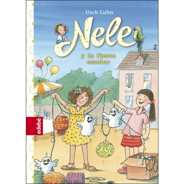 Nele 7 y la fiesta escolar.pdf