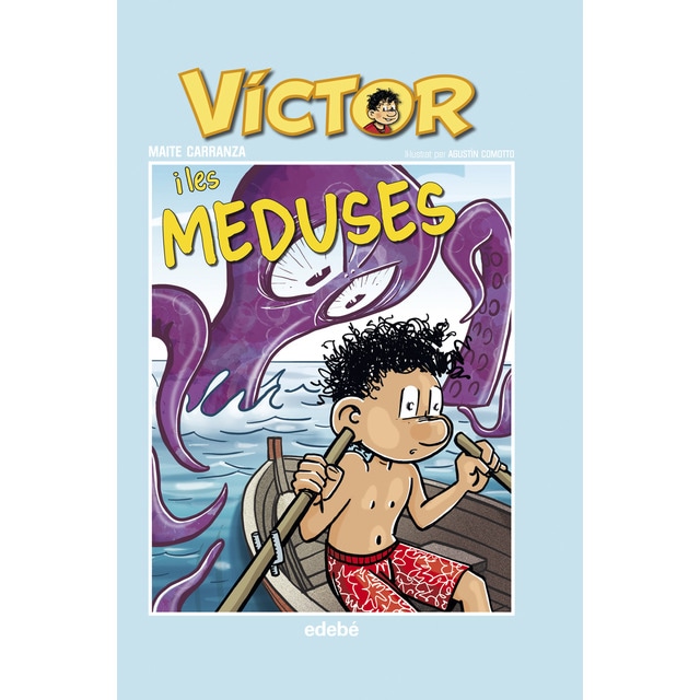 Víctor i les meduses.pdf