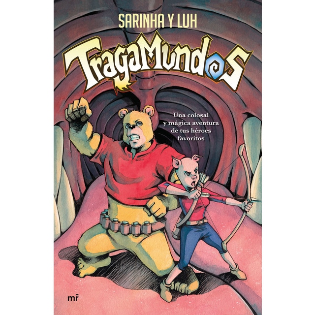 Tragamundos.pdf
