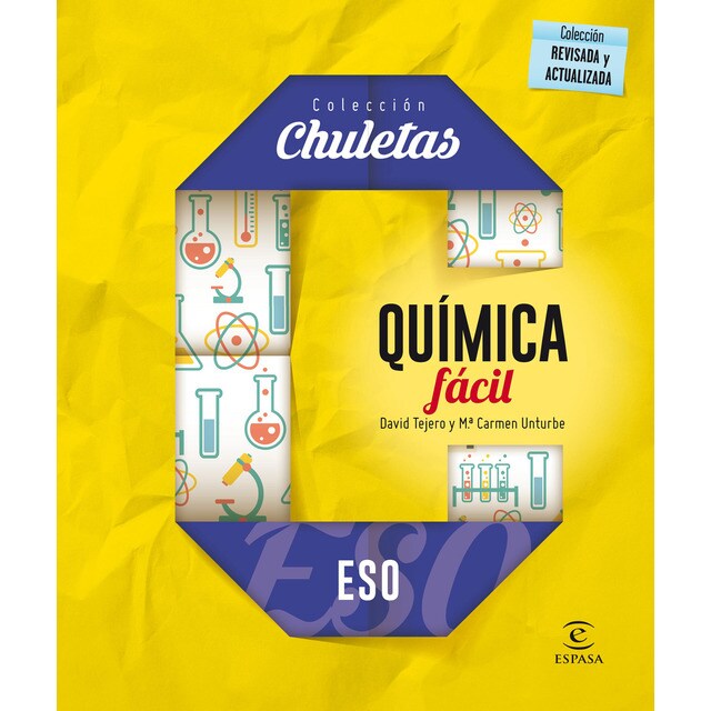 Química fácil para la eso.pdf