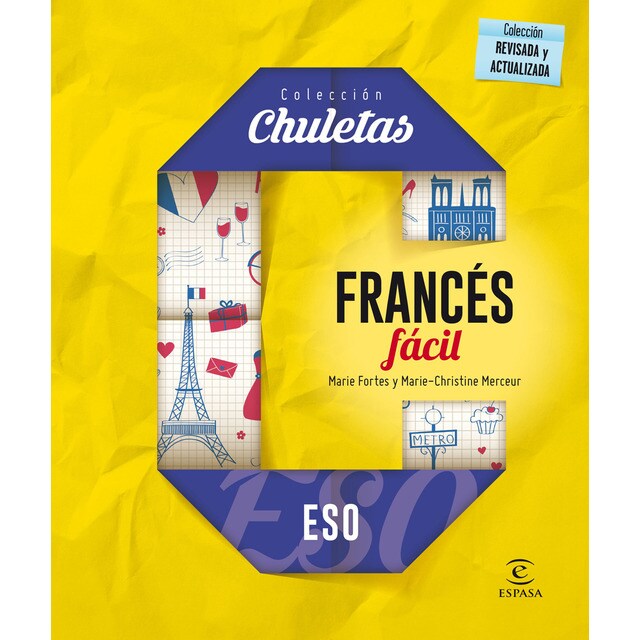 Francés fácil para la eso.pdf