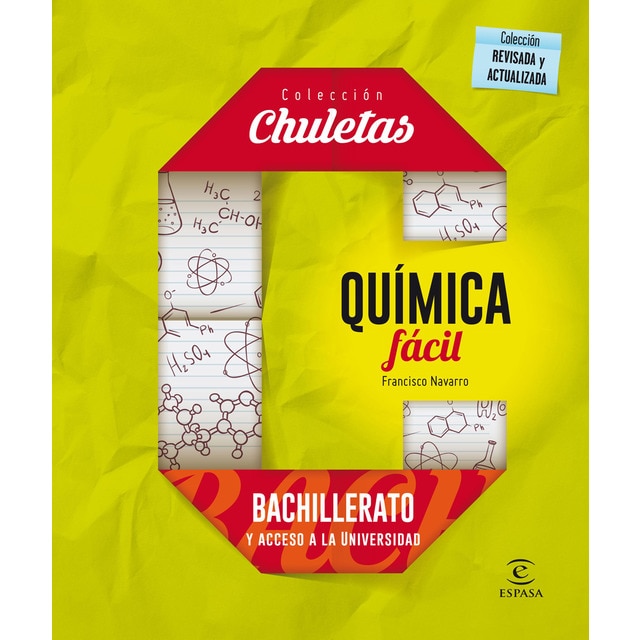 Química fácil para bachillerato.pdf