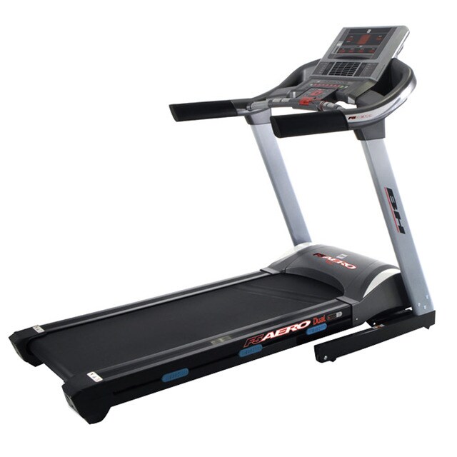 el corte ingles cintas de correr cintas de correr fitness deportes el corte ingl 233 s el corte ingles cintas de correr cintas de correr fitness deportes el corte ingl 233 s