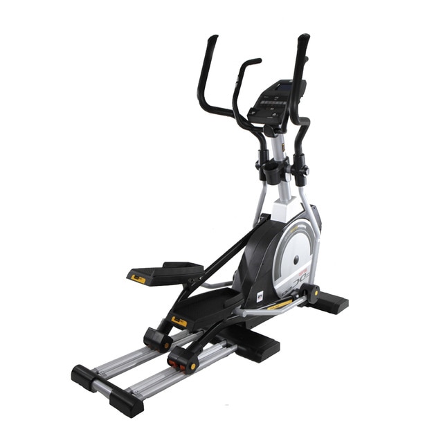 Bicicletas Elípticas · Deportes · El Corte Inglés