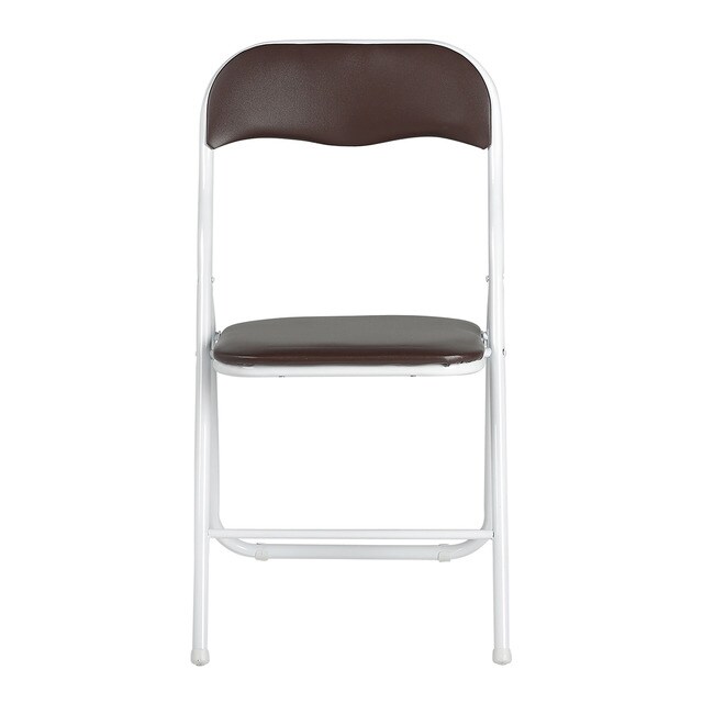 Sillas de cocina | Muebles | Hogar | El Corte Inglés