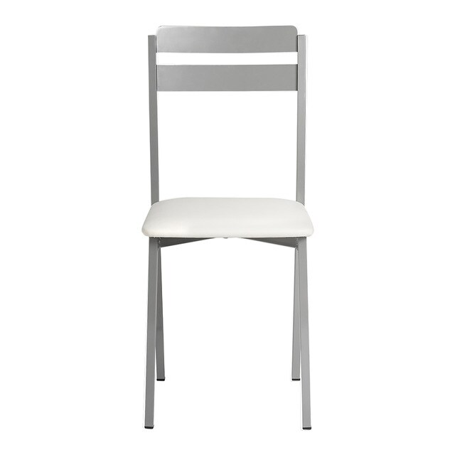 Sillas Cocina Carrefour Best Of Modelo Cardy Mesas Cocina - Sillas ... Sillas Cocina Carrefour Best Of Modelo Cardy Mesas Cocina - Sillas ...