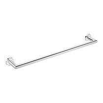 Pom D'or Kubic Dual towel rail