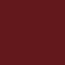 Pleasure Me Red 547