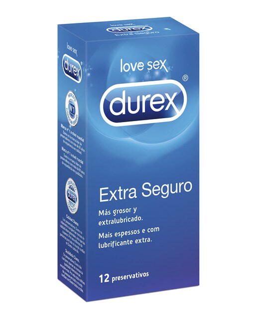 Donde comprar preservativos en sevilla