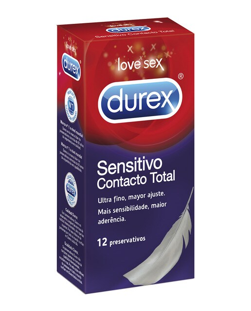 Precio preservativos en farmacia