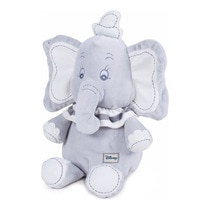 peluche dumbo corte ingles