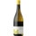 Casa de Mouraz Vinho Branco do Dão Encruzado garrafa 75 cl