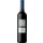 Vinha da Malhada Vinho Tinto de Lisboa garrafa 75 cl