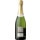 Vinha da Malhada Espumante Bruto Super Reserva Biológico garrafa 75 cl