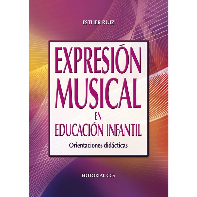 Expresión musical en educación infantil: Orientaciones didácticas.pdf