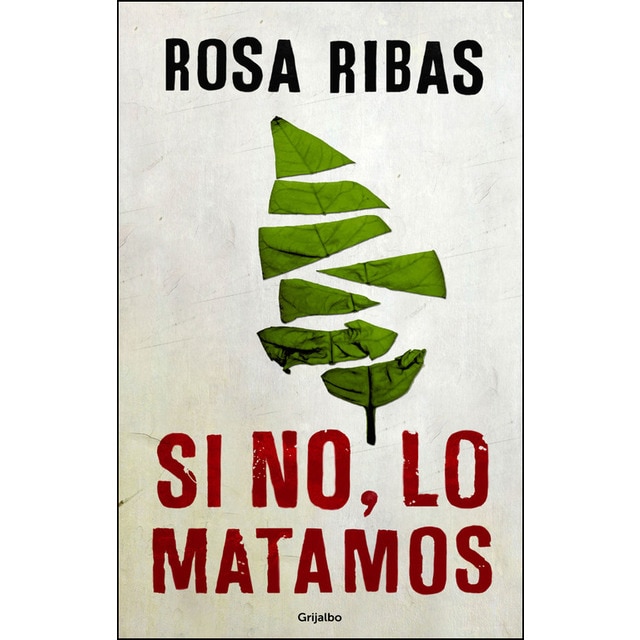 Si no, lo matamos.pdf