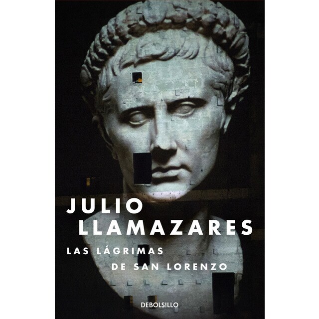 Las lágrimas de san lorenzo.pdf