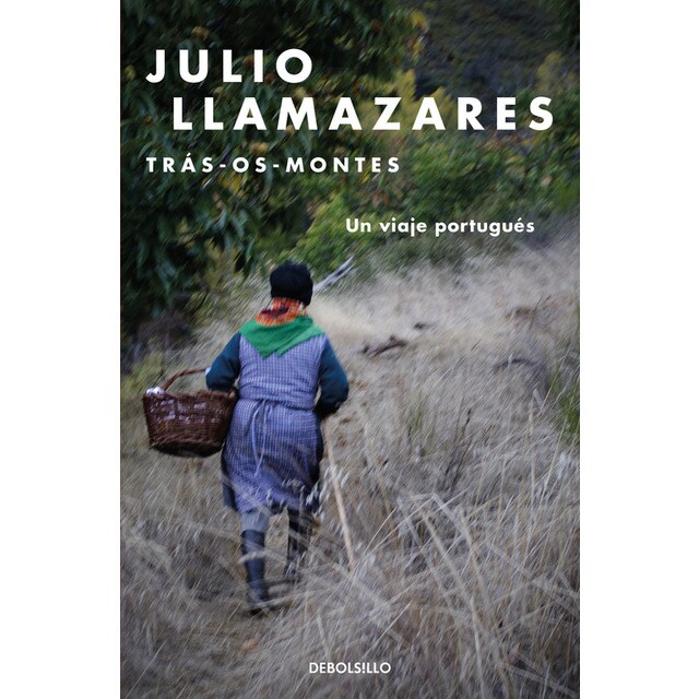 Trás-os-montes: Un viaje portugués.pdf